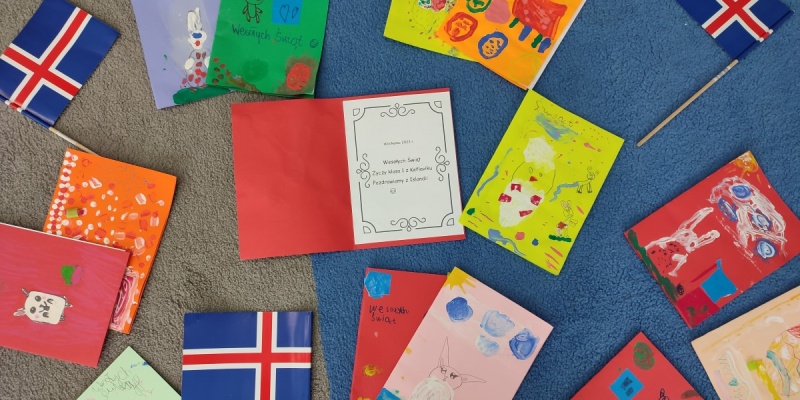 Wspolpraca_ze_Szkola_Polska_przy_Ambasadzie_RP_w_Reykiaviku_i_Keflaviku
